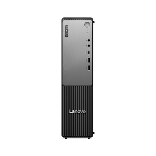 PC LENOVO NEO 55S R5 220 8GB SSD256 G3OS