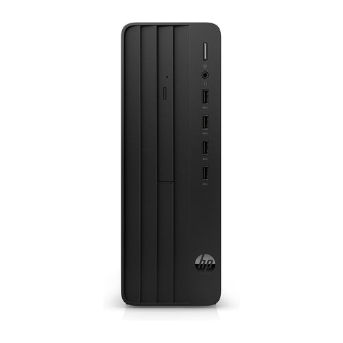PC HP 280 SFF I5-13500 16GB SSD512GB
