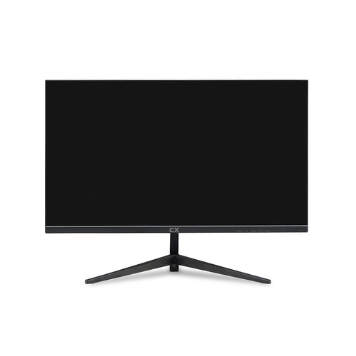 MONITOR 24 CX VGA/HDMI IPS 100HZ