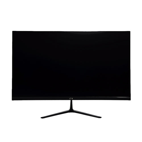 MONITOR 25 CX VGA/HDMI IPS 100HZ