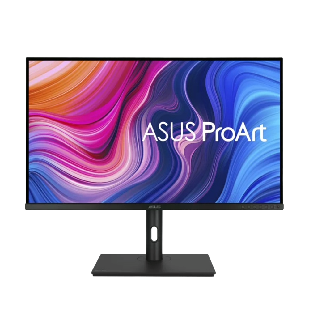 MONITOR 32 ASUS PA329CV-J PROART IPS 60HZ HDMI/DP