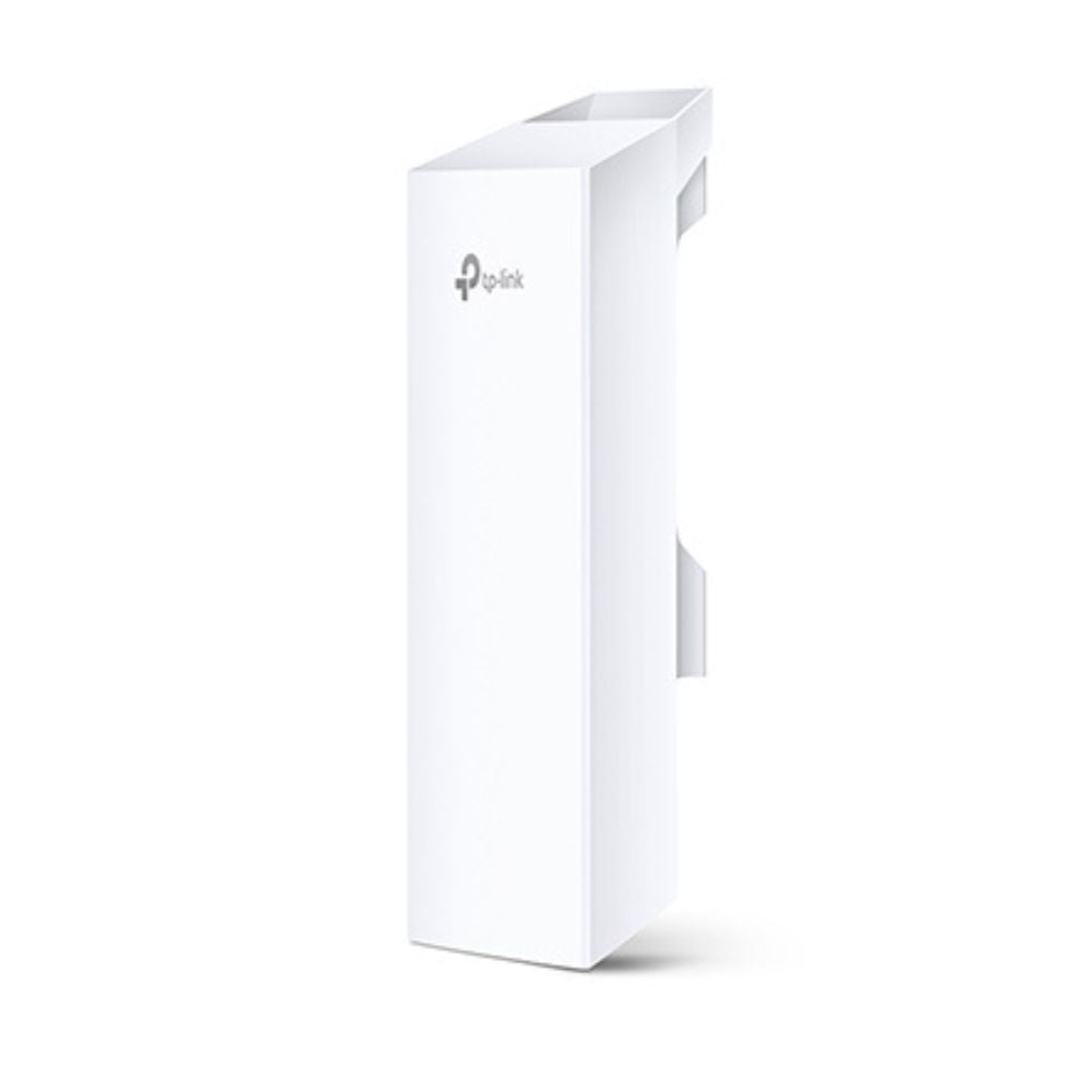 CPE510 CPE 5 GHz 300 MBps 13dbi High Power AP (1466)