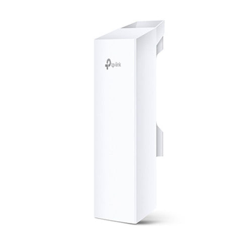 CPE510 CPE 5 GHz 300 MBps 13dbi High Power AP (1466)