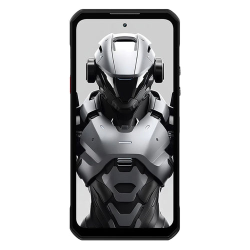 CELULAR OUKITEL WP60 8G+256G RUGGED GRADO MILITAR