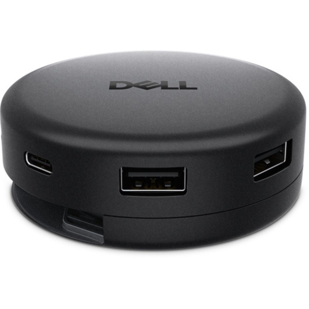 DOCKING DELL DA326 ( 7 EN 1)