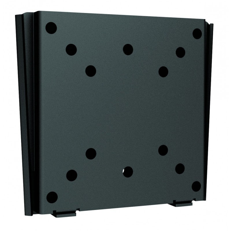 INTELAID Soportes IT-US102V