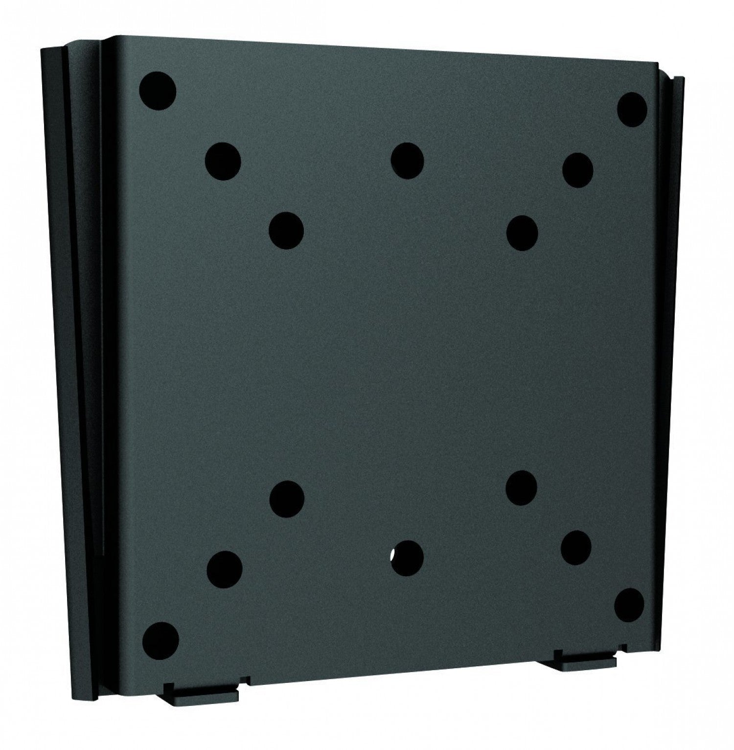 INTELAID Soportes IT-US102V - imagen 2