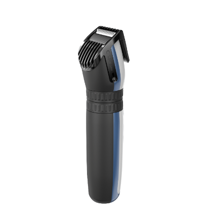 Corta Cabello Ga.Ma Clipper Gc567 Sport W&D - Hf Arg (Beccp0000001178)