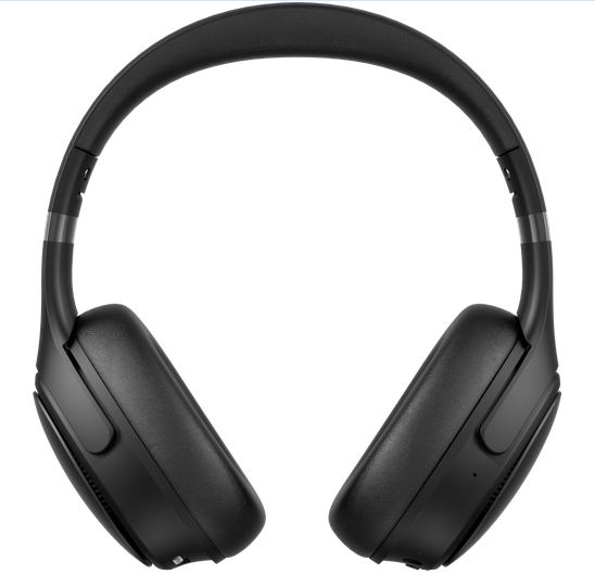 Auricular Foxbox Boost Eternal, Negro, Bt (7924)