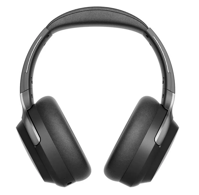 Auricular Foxbox Boost Oasis, Negro, Bt (7929)