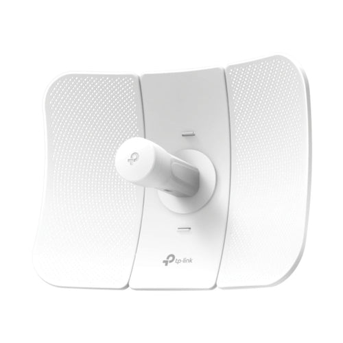 CPE610 CPE 5 GHz 300 MBps 23dbi High Power AP (1027)