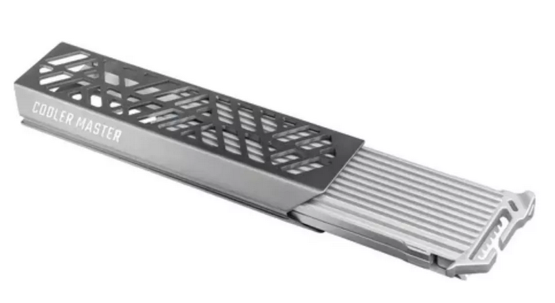 COOLER MASTER Accesorios SOA010-ME-00 - imagen 4