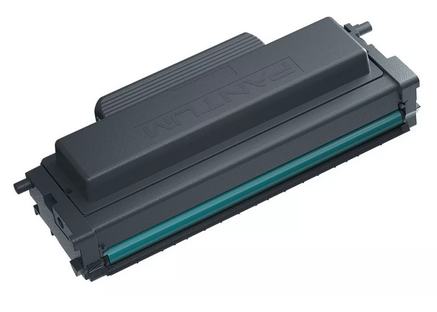 Toner Pantum Tl-411X Para P3010/M7100/M6700/P3302Dw/P3302Dw (6000Pag)