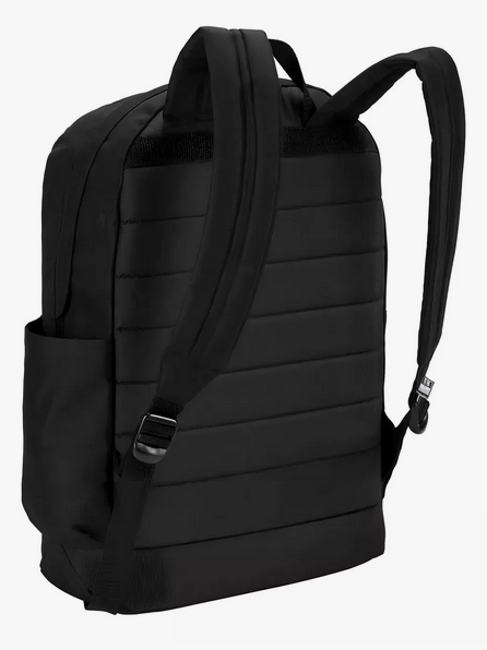 Mochila Notebook Case Logic Commence 15.6" Ccam1216 Black (45070)