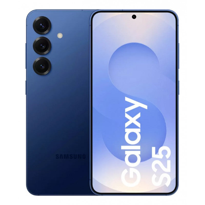 SAMSUNG Celulares y telefonia SM-S931BLBMARO