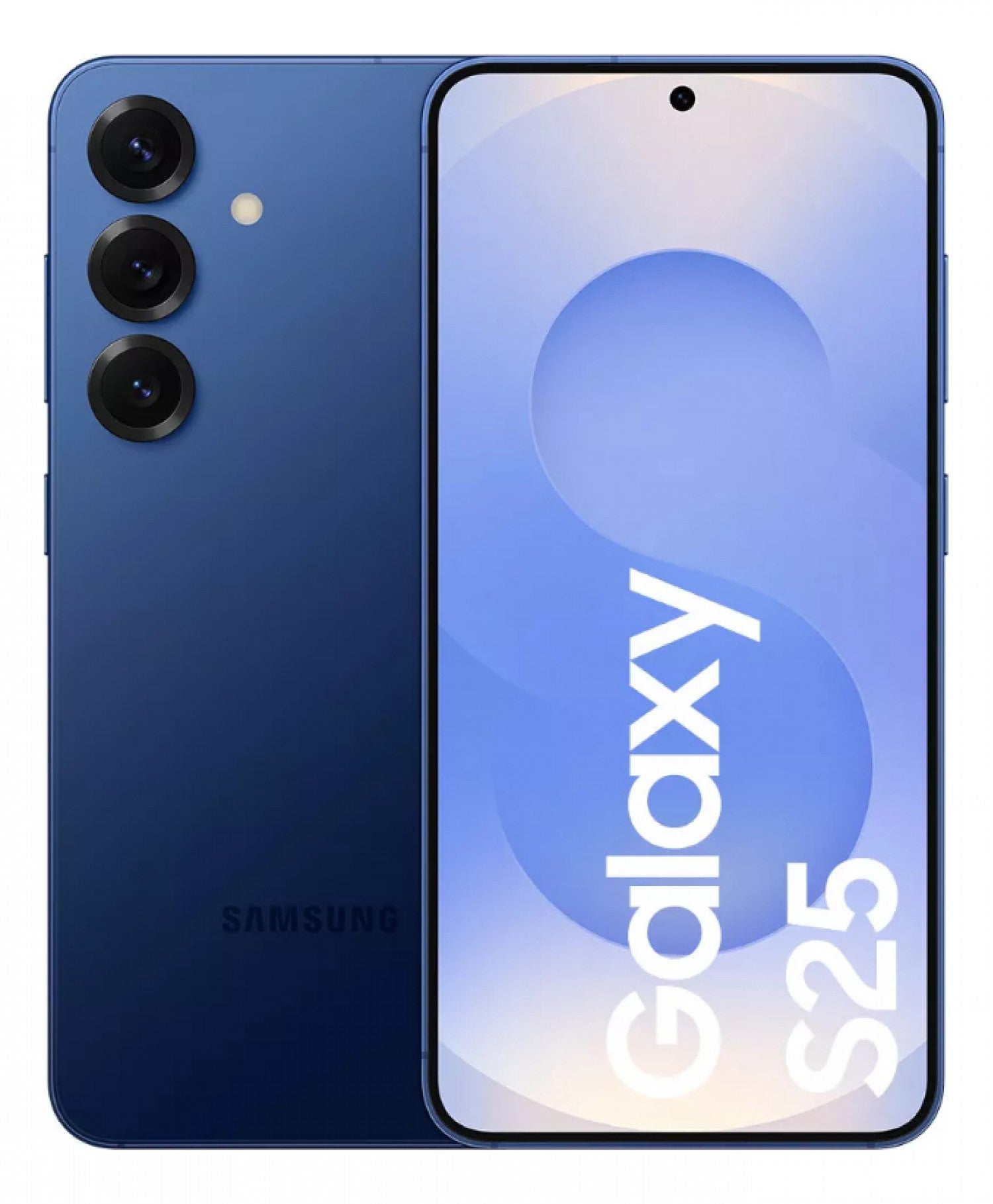SAMSUNG Celulares y telefonia SM-S931BLBMARO - imagen 2