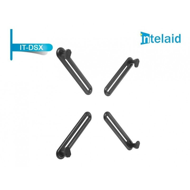 INTELAID Soportes IT-DSX