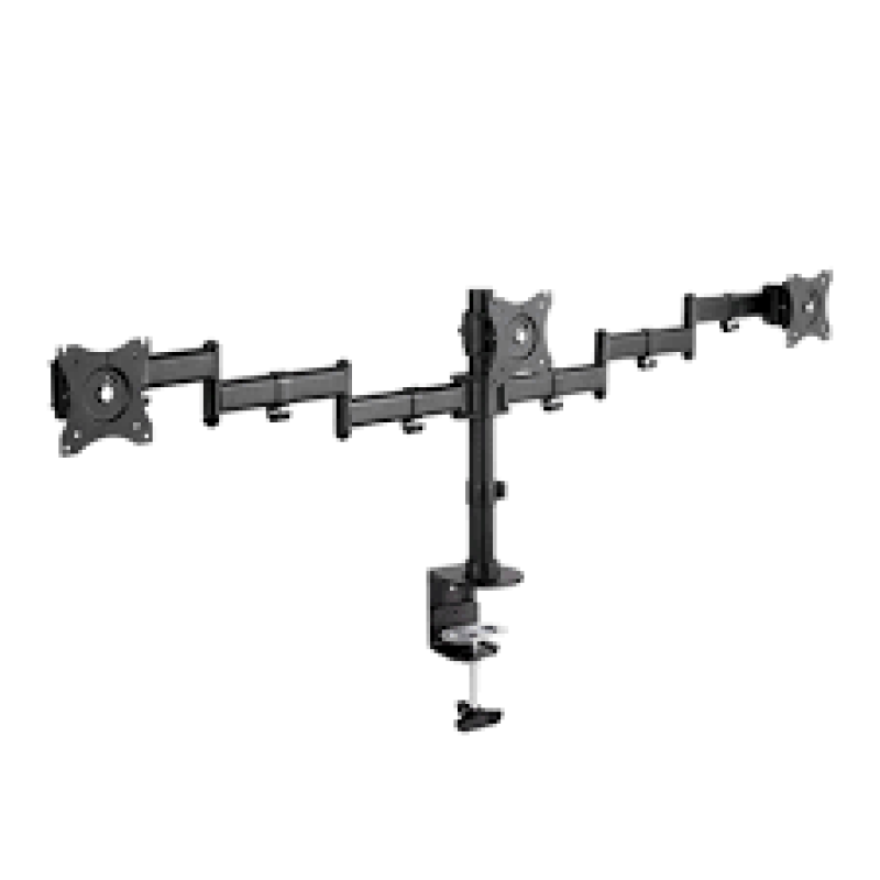 INTELAID Soportes IT-DB3E