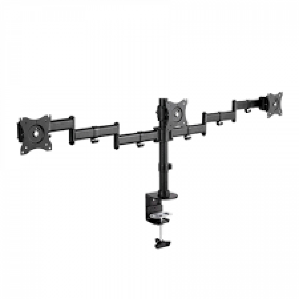INTELAID Soportes IT-DB3E - imagen 2