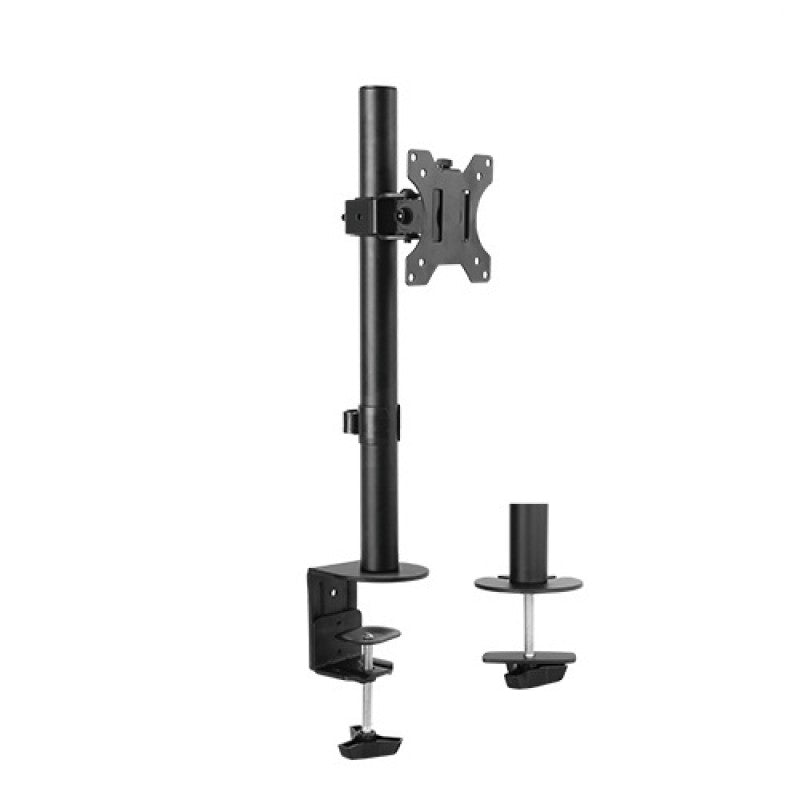 INTELAID Soportes IT-DBSX
