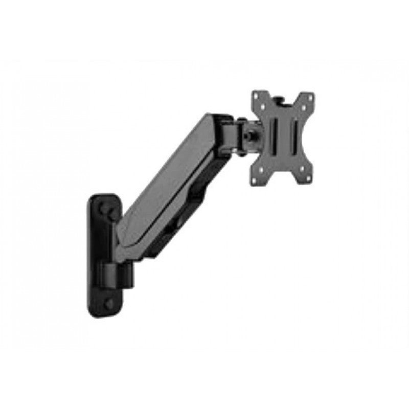 INTELAID Soportes IT-DBWO