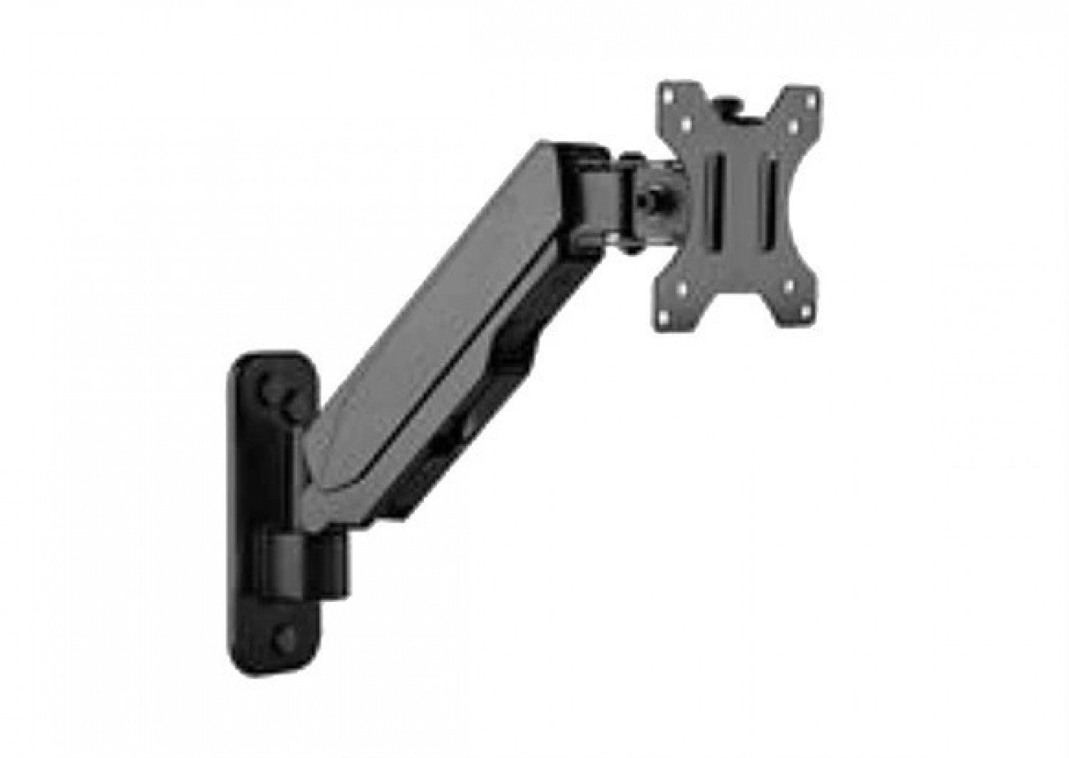 INTELAID Soportes IT-DBWO - imagen 2