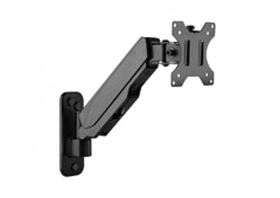 SOPORTE INTELAID DE ESCRITORIO 13/27 VESA 100X100 IT-DBWO - imagen 2