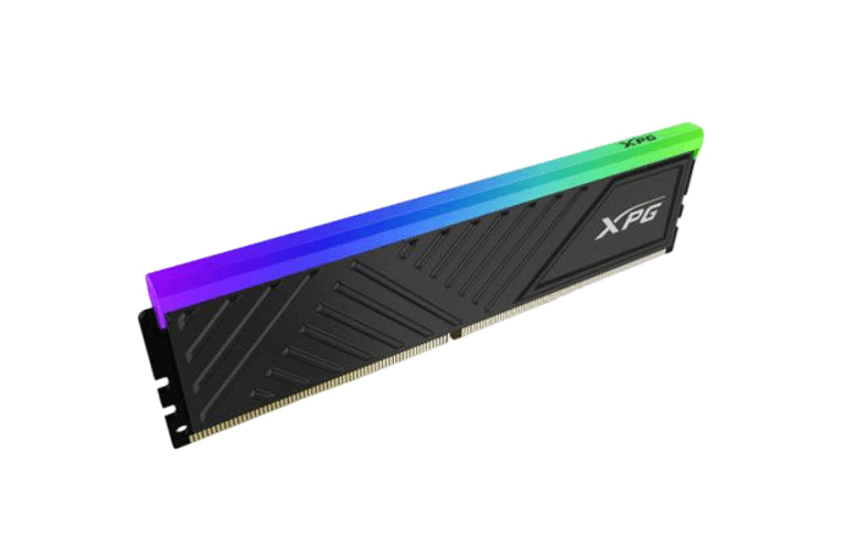 ADATA Memorias RAM AX4U320016G16A-SBKD35G 16 GB DDR4 - imagen 4