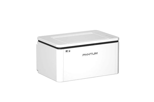 Impresora Laser Pantum Bp2300W Monocromatica Wifi White