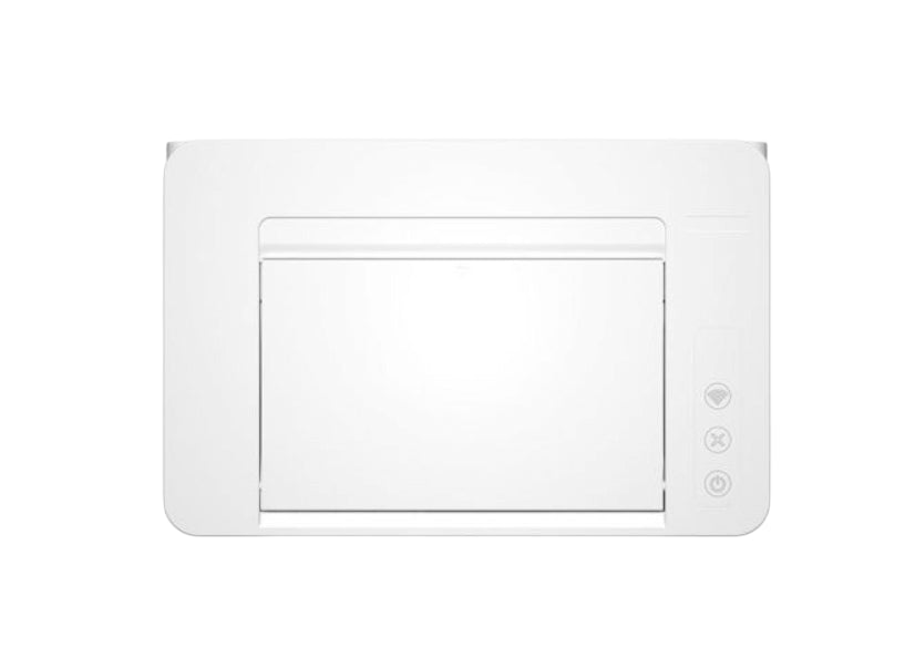 Impresora Laser Pantum Bp2300W Monocromatica Wifi White