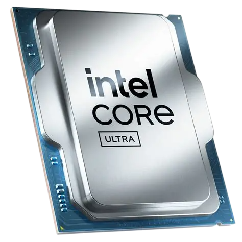 Micro Intel (1851) Core Ultra 5 225F (Bx80768225F)