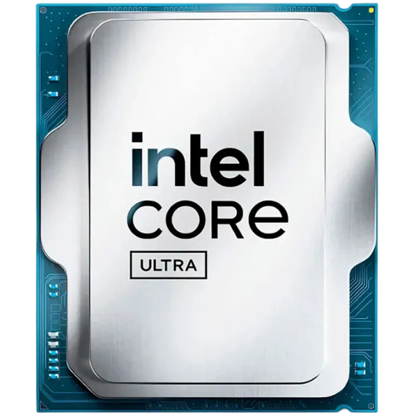 Micro Intel (1851) Core Ultra 5 225F (Bx80768225F)