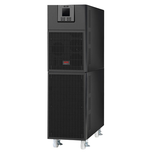 UPS APC ONLINE EASY SRV 6000VA/230V TORRE