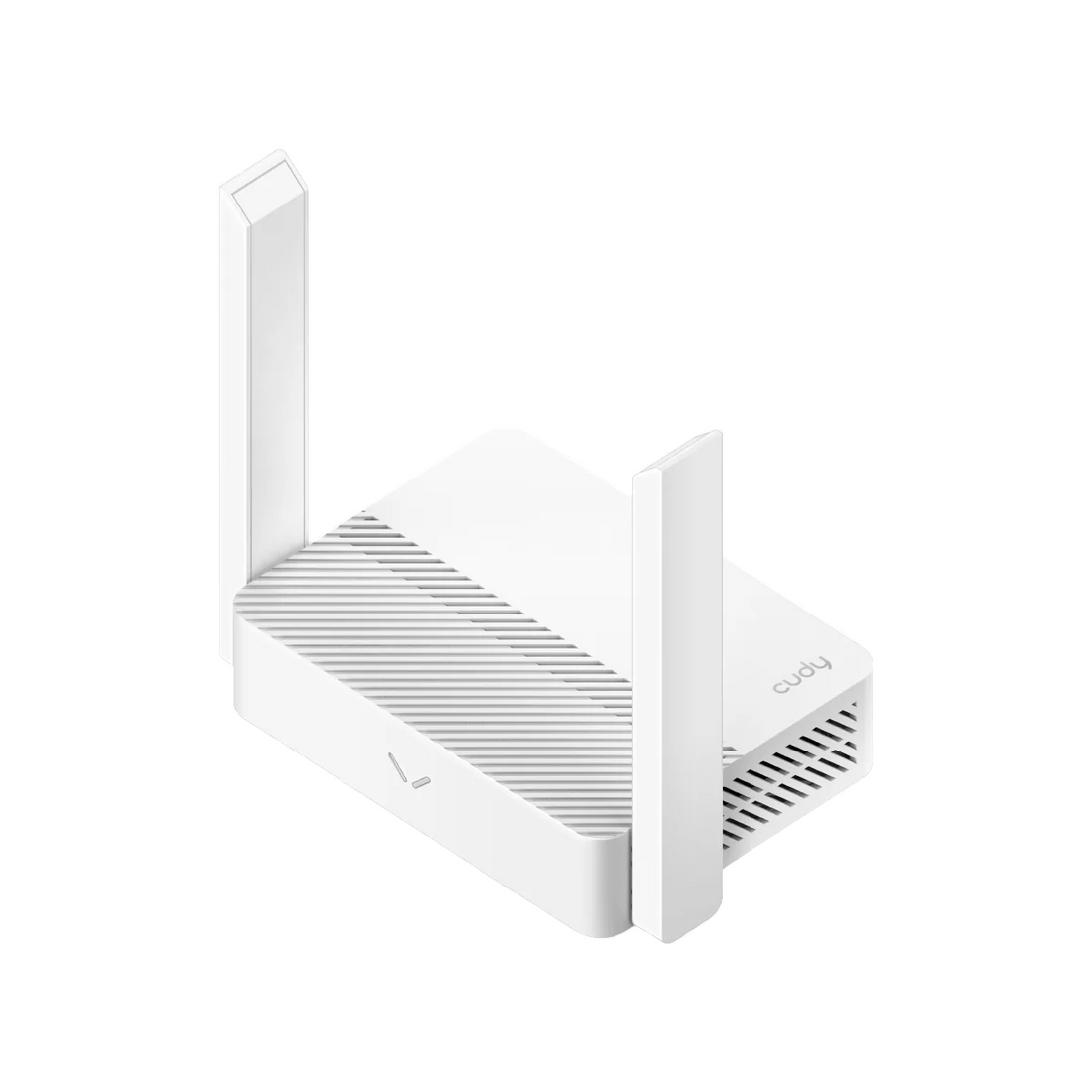 Router Cudy 300 Wi-Fi Router Multi-Mode(Wr300)_Eu V1.0