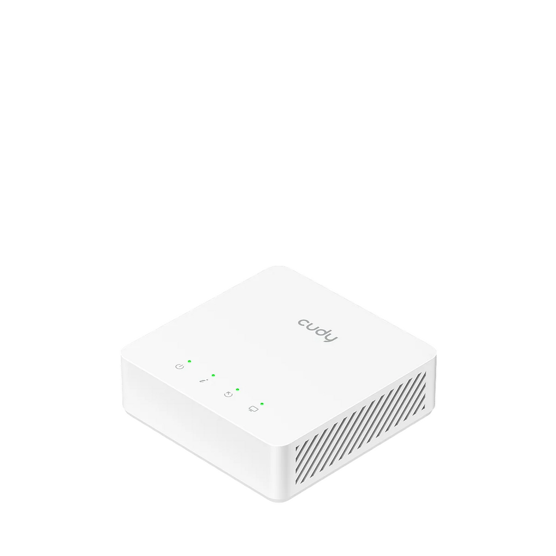 Port Gigabit Cudy Xpon Ont (Gp10)