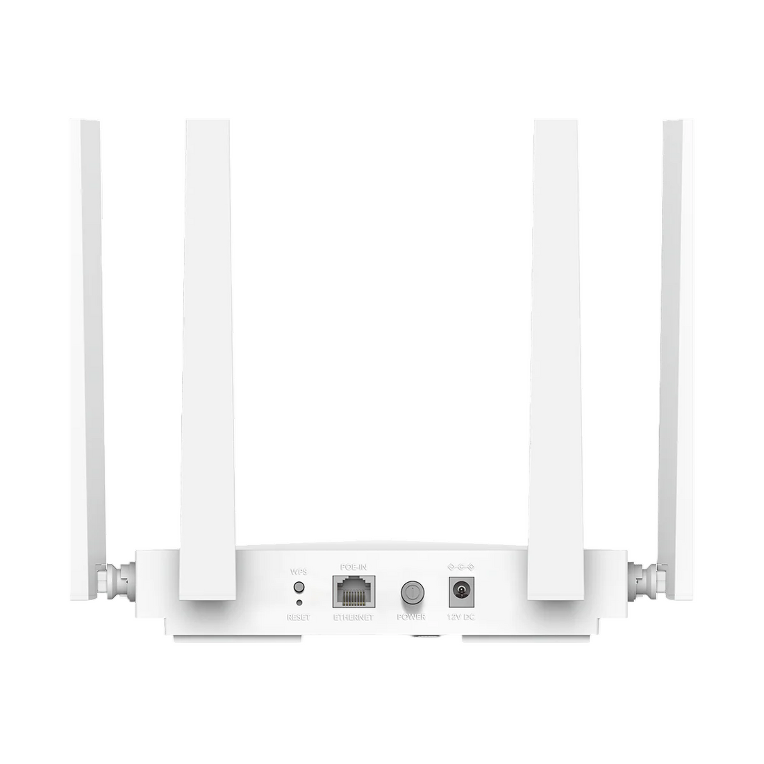 Access Point Cudy Ac1200 Wireless Desktop (Ap1300D)
