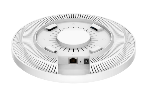 Access Point Cudy Ac1200 Wi-Fi Gigabit (Ap1300)