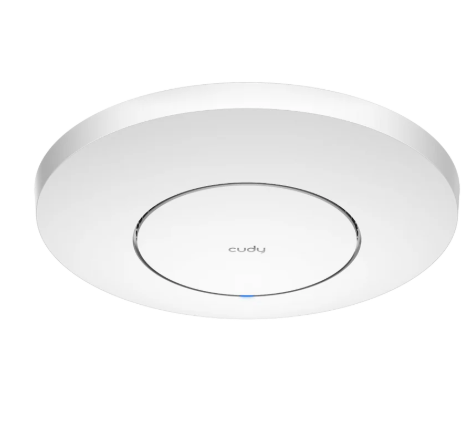 Access Point Cudy Ac1200 Wi-Fi Gigabit (Ap1300)