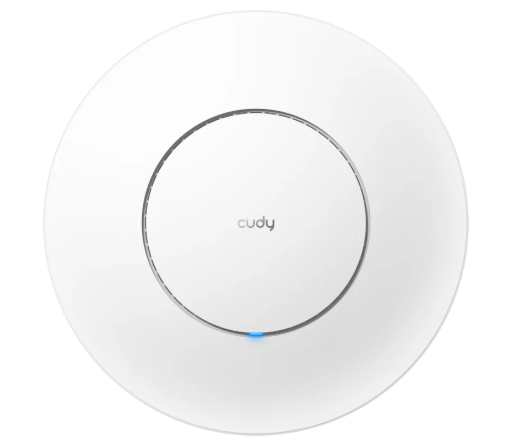 Access Point Cudy Ac1200 Wi-Fi Gigabit (Ap1300)
