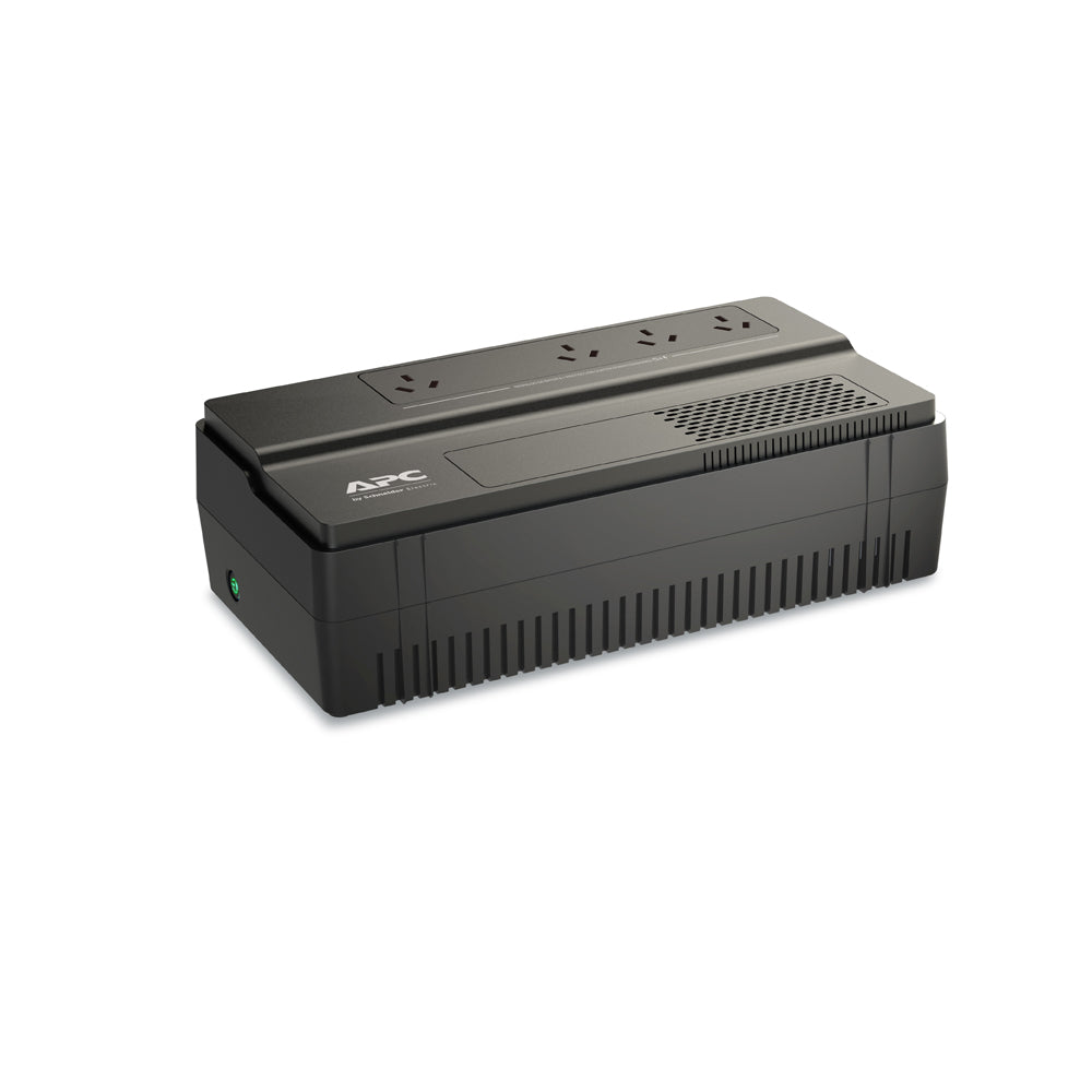 UPS APC BACK EASY BV 800VA