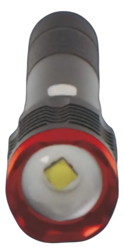 Linterna Probattery de Mano 800Lm Led de 10W (Ilre-Bmfl-2871)