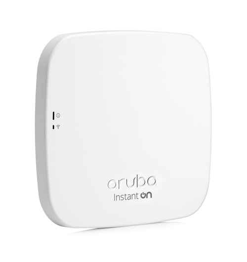 Access Point Aruba Instant On AP12 (RW) HPE