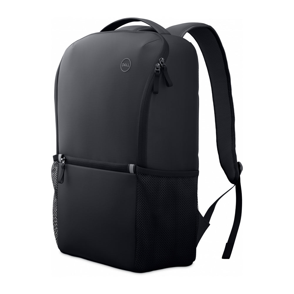 MOCHILA DELL ESSENTIAL 14-16 ECOLOOP CP3724