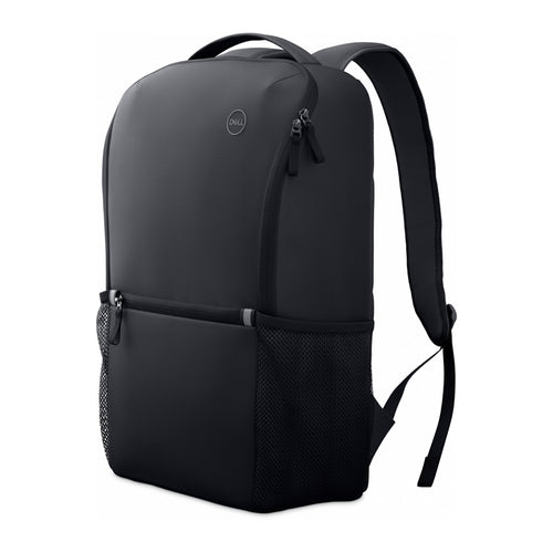 MOCHILA DELL ESSENTIAL 14-16 ECOLOOP CP3724