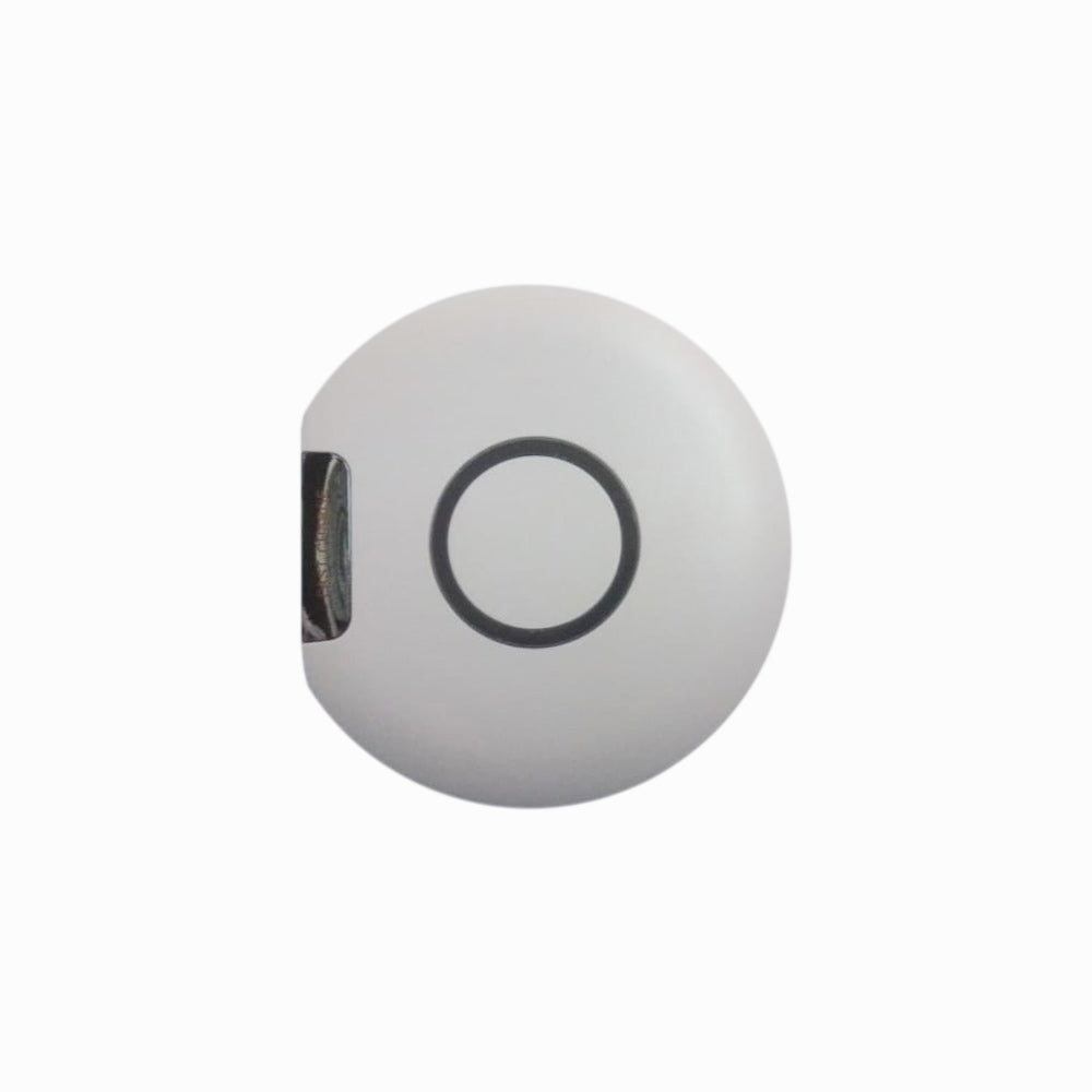 CARGADOR INALAMBRICO PERFORMANCE PF-T1000