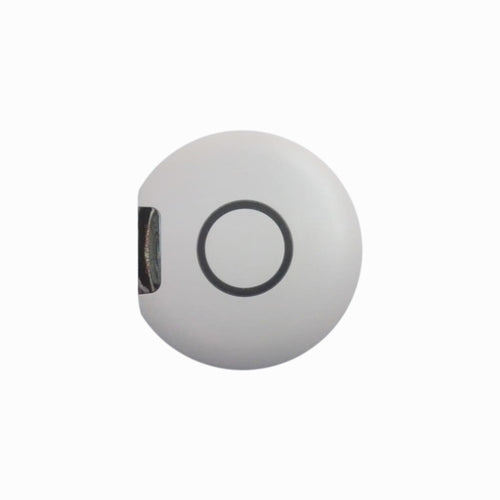CARGADOR INALAMBRICO PERFORMANCE PF-T1000