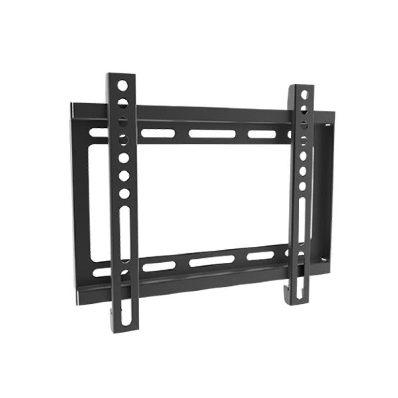 INTELAID Soportes IT-F22