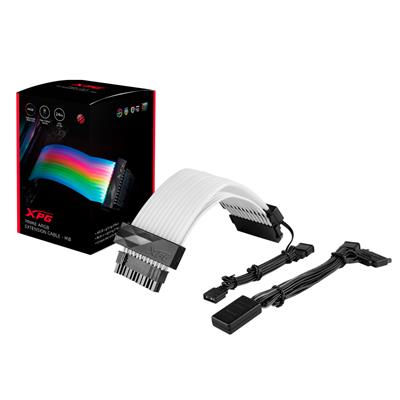 CABLE MB P/GAB ADATA XPG GAMING ARGBEXCABLE-MB-BKCWW