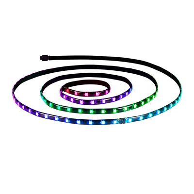 TIRA DE LED ADATA XPG PRIME ARGBSTRIP-BKCWW