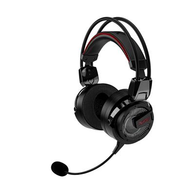 HEADSET ADATA XPG GAMING PRECOG ANALOG